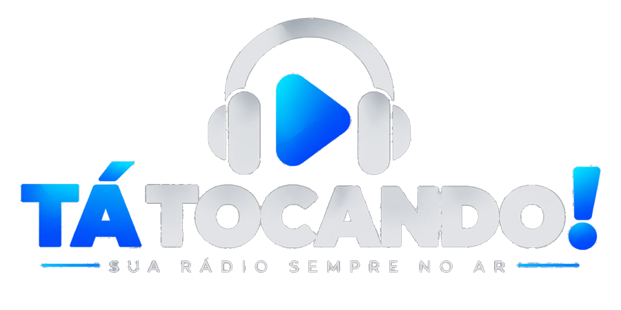Tá Tocando! — sua rádio sempre no ar